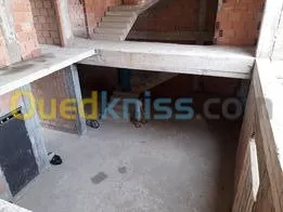 Vente Villa Blida Ouled selama 7