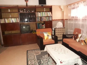 Vente Villa Tiaret Tiaret 5