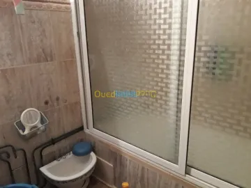 Vente Villa Tiaret Tiaret 33