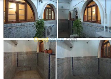 Vente Villa Tiaret Tiaret 10
