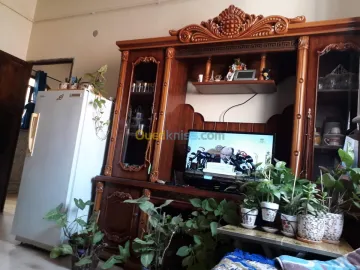 Vente Villa Tiaret Tiaret 14