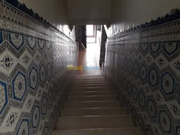 Vente Villa Tiaret Tiaret 59