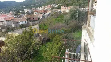 Vente Villa Bejaia Bejaia 9