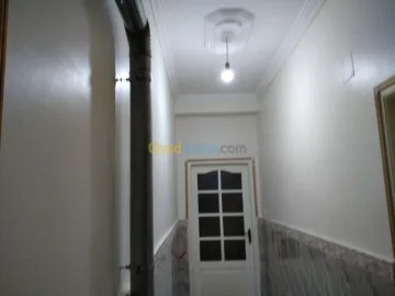 Vente Villa Blida Boufarik