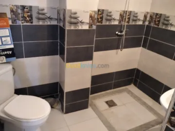 Vente Villa Blida Boufarik 30