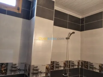 Vente Villa Blida Boufarik 21