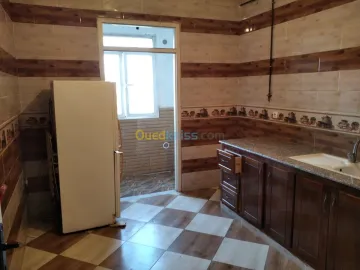 Vente Villa Blida Boufarik 4