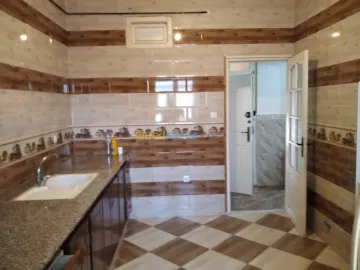 Vente Villa Blida Boufarik 15