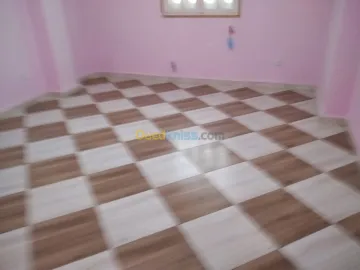 Vente Villa Blida Boufarik 23