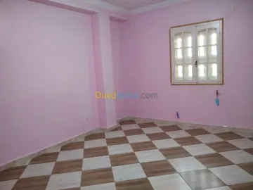 Vente Villa Blida Boufarik 3