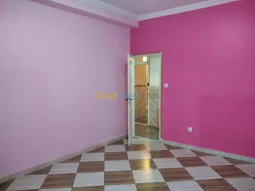 Vente Villa Blida Boufarik 10