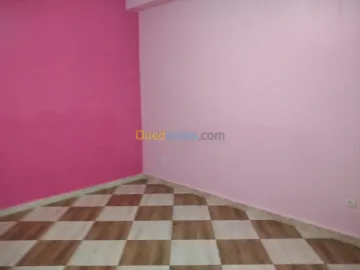 Vente Villa Blida Boufarik 31