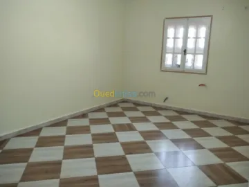Vente Villa Blida Boufarik 26