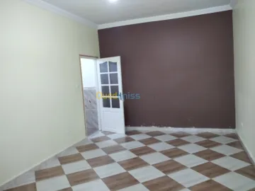 Vente Villa Blida Boufarik 14