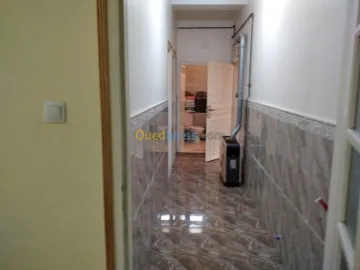 Vente Villa Blida Boufarik 7