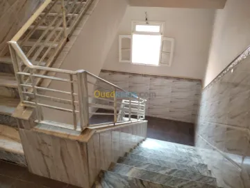 Vente Villa Blida Boufarik 19
