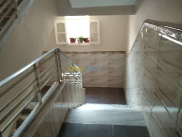 Vente Villa Blida Boufarik 5