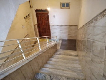 Vente Villa Blida Boufarik 11
