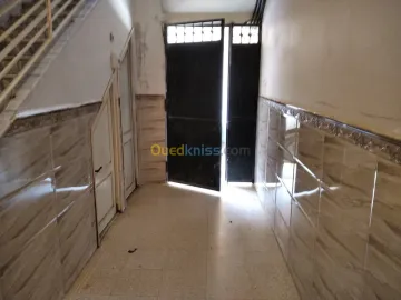 Vente Villa Blida Boufarik 16