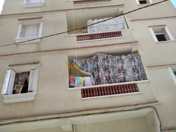 Vente Villa Blida Boufarik 2