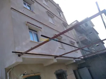 Vente Villa Blida Boufarik 9