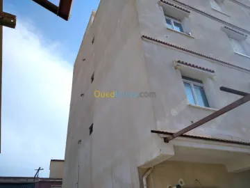 Vente Villa Blida Boufarik 12