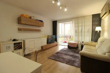 Vente Appartement F3 Espagne 5
