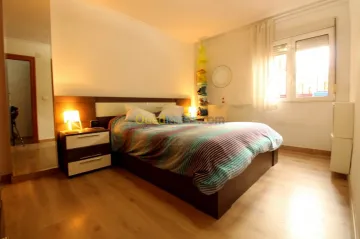 Vente Appartement F3 Espagne 11