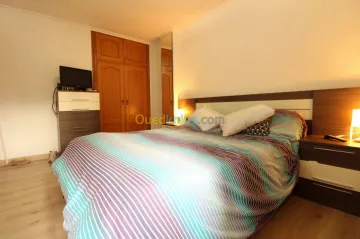 Vente Appartement F3 Espagne 9