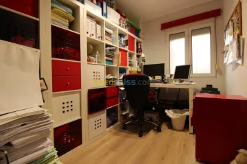 Vente Appartement F3 Espagne