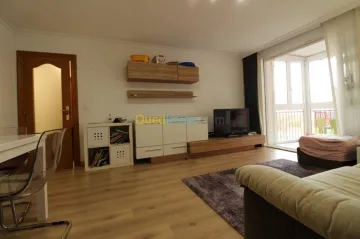 Vente Appartement F3 Espagne 12