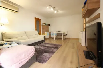 Vente Appartement F3 Espagne 4