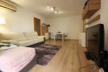 Vente Appartement F3 Espagne 14