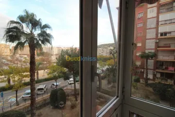 Vente Appartement F3 Espagne 6