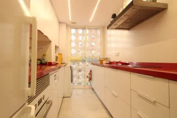 Vente Appartement F3 Espagne 2
