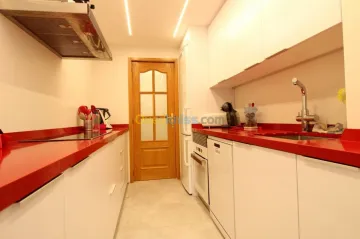 Vente Appartement F3 Espagne 8