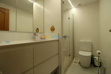 Vente Appartement F3 Espagne 3