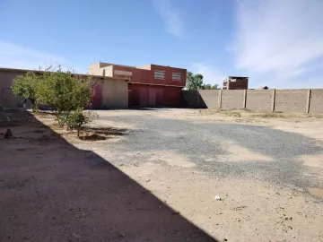 Location Hangar Tamanrasset Tamanrasset 15