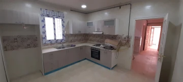 Location Villa Ouargla Ouargla 12