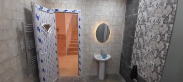 Location Villa Ouargla Ouargla 10