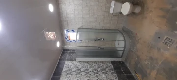Location Villa Ouargla Ouargla 2