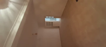 Location Villa Ouargla Ouargla 6