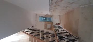 Location Villa Ouargla Ouargla 14