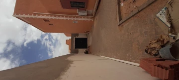 Location Villa Ouargla Ouargla 9