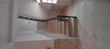 Location Villa Ouargla Ouargla 3