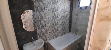 Location Villa Ouargla Ouargla 16