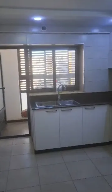 Vente Appartement F3 Chlef Chlef 6