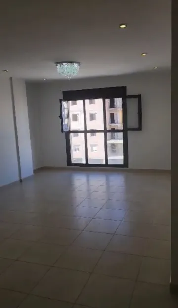 Vente Appartement F3 Chlef Chlef 3