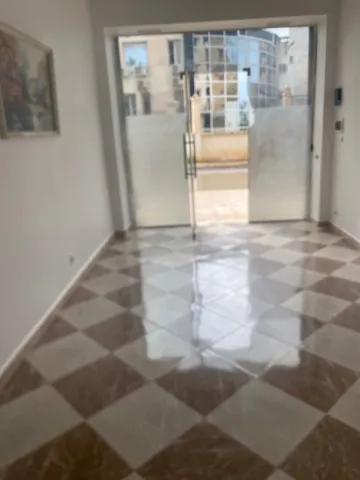 Location Local Alger Reghaia