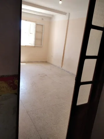 Vente Appartement F4 Chlef Chlef 3